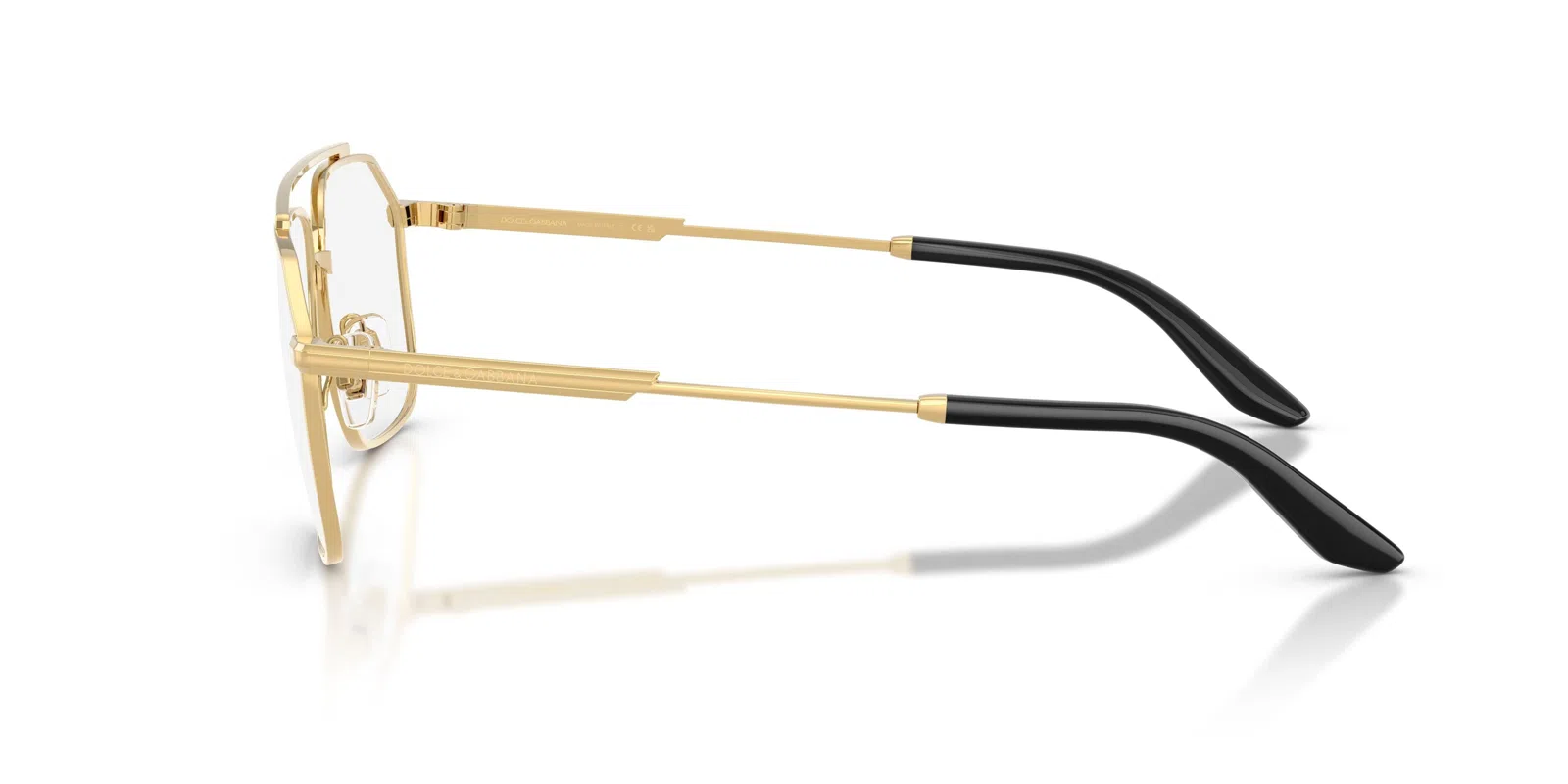 Dolce & Gabbana 1364 Eyeglasses - view 11